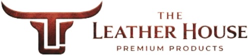 The Leather House